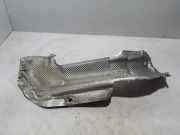Hitzeschutz PORSCHE PANAMERA (970) 4.8 Turbo S 97050455300