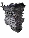 Motor ohne Anbauteile (Benzin) Toyota Prius (W5) X2ZRY22