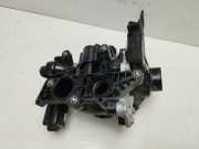 Wasserpumpe AUDI Q5 (FY) 2.0 TFSI quattro A1688100012