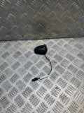 Antenne OPEL MERIVA B 1.3 CDTI 13322155