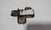 Reifendrucksensor OPEL SIGNUM 2.2 DTI 13172977