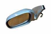 Außenspiegel links Suzuki Grand Vitara I Cabriolet (GT) 012096