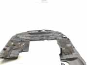 Anderes Undercover Panel LEXUS IS II (GSE2_, ALE2_, USE2_) 220d (ALE20)