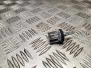 Temperatursensor VW SHARAN (7N1, 7N2) 2.0 TDI 1K0907543G