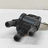 Zirkulationswassermotor VOLVO V90 II T8 Plug-in Hybrid AWD 31686567