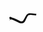 Schlauch Kühlung TOYOTA COROLLA Verso (ZER_, ZZE12_, R1_) 2.0 D-4D (CUR10_)