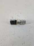 Drucksensor Klimaanlage VW TIGUAN (5N_) 2.0 TDI 1k0959126d