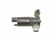 Wischwassertankmotor LAND ROVER DISCOVERY SPORT (L550) 2.0 D 4x4 150619B 101128400