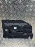 Bodenbelag Opel Insignia A (G09) 39136566