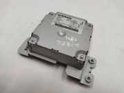 Andere Steuergeräte NISSAN X-TRAIL (T31) 2.0 dCi 284A1JG000 14462