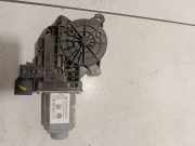 Motor Fensterheber links vorne VW Transporter T5 Kasten () 7E0959802B