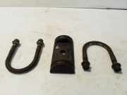 Andere Aufhängungsteile VW CRAFTER Furgon (SY_) 2.0 TDI RWD