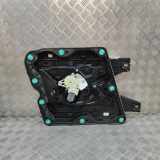 Fensterheber vorne rechts VW ID.4 (E21) PRO 4K0959812A 11A837402E