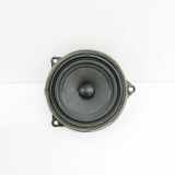 Türlautsprecher vorne links MINI COOPER (F56) Cooper SD 9274700