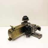 AGR-Kühler AUDI A4 (8W2, B9) 3.0 TDI 059131511BB 059131680D