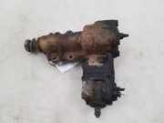 Lenksäule Nissan Terrano II (R20) 80542880