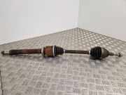 Antriebswelle rechts vorne Ford Mondeo IV (BA7)