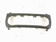 Musik-Player Verkleidung MERCEDES-BENZ CLS (C218) CLS 350 CDI (218.323) A2186807307