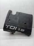 Motorabdeckung VW PASSAT B5 (3B2) 1.9 TDI 028103935B