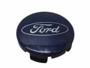 Radabdeckung Ford Focus III Turnier (DYB) 6M211003AA