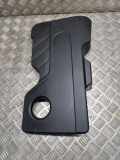 Motorabdeckung OPEL ASTRA K Sports Tourer 1.6 CDTi 55498658
