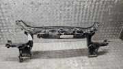 Armaturenbrett RENAULT GRAND SCÉNIC II (JM0/1_) 1.9 dCi (JM0G, JM12, JM1G, JM2C)