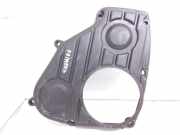 Timing Belt Protection Cover NISSAN PRIMERA (P11) 2.0 TD
