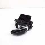 Gangschaltmechanismus PEUGEOT 3008 II SUV 1.2 98336282DX