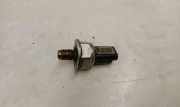 Kraftstoffdrucksensor PEUGEOT 407 Coupe (6C_) 2.0 HDi 55PP02