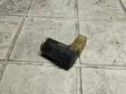 Einparkhilfe Audi A2 (8Z) BV6T15K868