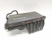 Luftfilterkasten SKODA FABIA II (542) 1.6 036129611