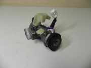 Zündschloss Hyundai i30 II (GD) MDZDC2