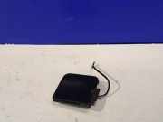 Stoßstangenabdeckung vorne MERCEDES-BENZ S (W220) S 320 CDI (220.025, 220.125) 2208850323