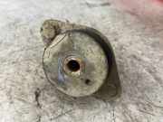 Andere Aufbauteile NISSAN NP300 NAVARA (D40) 2.5 dCi 4WD 95520eb300