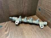 Einspritzleiste Fiat Doblo Kasten (223) 0445214192