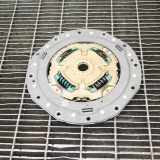 Schwungradscheibe Automatisch TOYOTA RAV 4 V (XA50) AWD Hybrid LE+ 2.5 9J151625