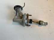 Kupplungszylinder TOYOTA COROLLA (_E11_) 1.4 (EE111_)
