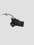 LUFTDRUCKSENSOR VW GOLF VI (5K1) 1.4 TSI 0281002399