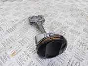 Kolben TOYOTA COROLLA Hatchback (_E21_) 1.8 Hybrid (ZWE211) 37420