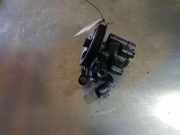 Servolenkungspumpe RENAULT ESPACE IV (JK0/1_) 2.0 (JK09)