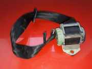 Sicherheitsgurt hinten links SKODA OCTAVIAII (1Z3) 1.9 TDI 602515200 1Z0857447C