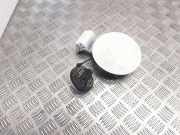 Kraftstofftankdeckel KIA PICANTO III (JA) 1.0 T-GDi 6951007000