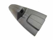 Innenspiegel Ford Grand C-Max (DXA) AM51A03514BBW