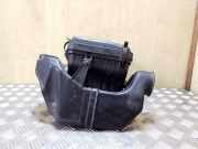 Luftfiltergehäuse Opel Frontera B (6B_) 897187614