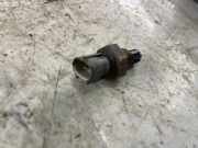 ANSAUGLUFTSENSOR TOYOTA LAND CRUISER 90 (_J9_) 3.0 TD (KZJ90_, KZJ95_)