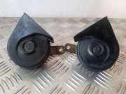 Hupe OPEL ANTARA 2.0 CDTI 4x4 96627096 96627095