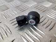 Klopfsensor FORD FOCUS III Turnier 1.0 EcoBoost 1N1A12A699AA