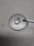 Radkappen RENAULT MEGANE II (BM0/1_, CM0/1_) 1.5 dCi (BM0F, CM0F) 8200134774