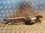 Scheibenwischermechanismus vorne LAND ROVER RANGE ROVER SPORT II (L494) 3.0 D 4x4 LR069004 CPLA17500AD