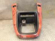 Schaltkulisse Lexus RX 1 (MCU15) 5541348011